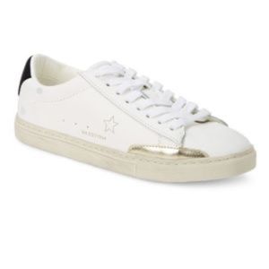 Vintage Havana Star sneakers